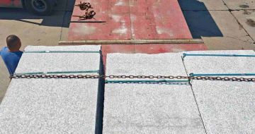 益阳芙蓉白芝麻白毛板