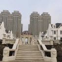 益阳黄金麻工程案例