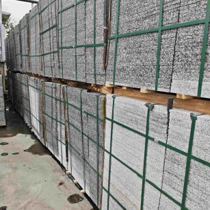 益阳芙蓉白地铺石，石材地铺石