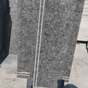 益阳英国棕楼梯踏步