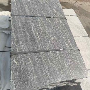 益阳夜里雪浪淘沙毛板