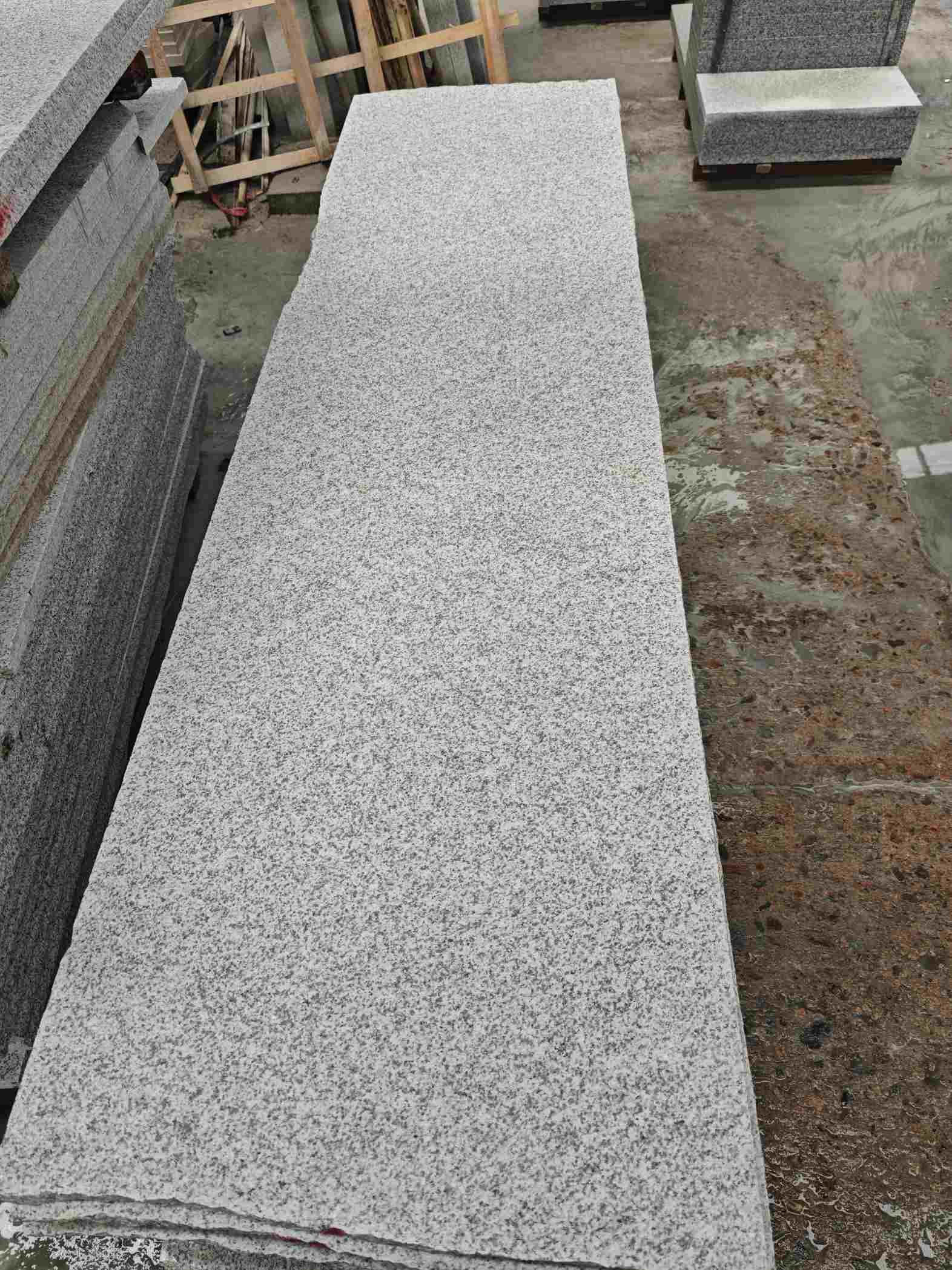 益阳芝麻白毛板厂矿直销